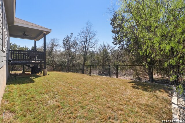 Image 29 of 30 For 218 Canyon Vw