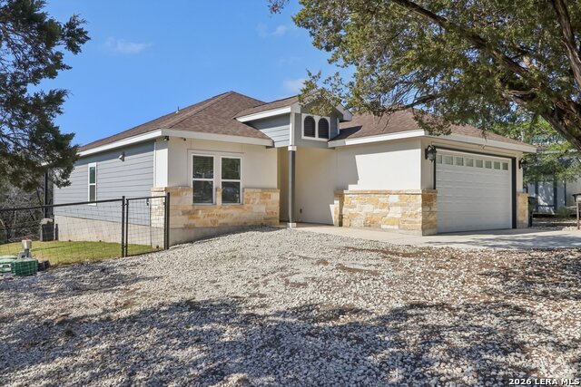 Image 3 of 30 For 218 Canyon Vw