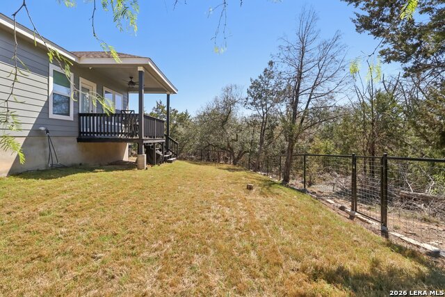 Image 30 of 30 For 218 Canyon Vw