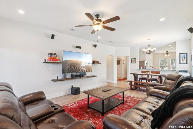 Image 6 of 30 For 218 Canyon Vw