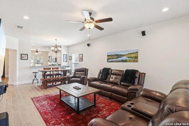 Image 7 of 30 For 218 Canyon Vw