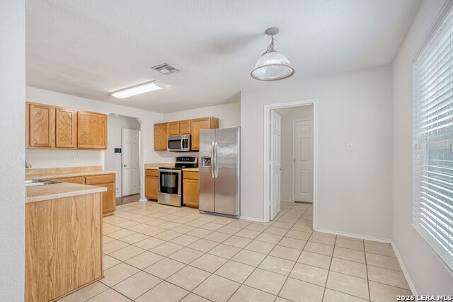 Image 10 of 27 For 24719 Corral Gables