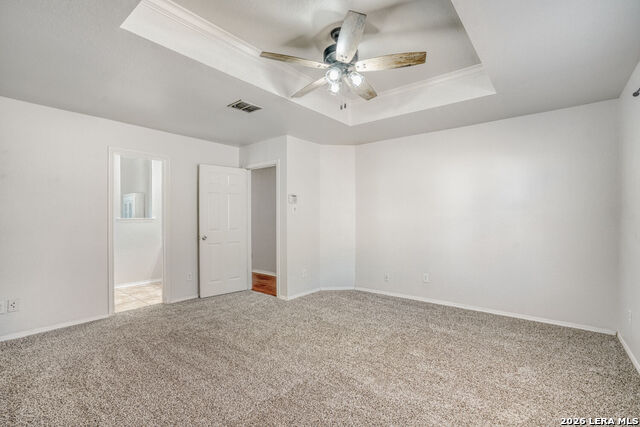 Image 11 of 27 For 24719 Corral Gables