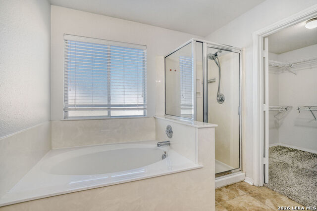 Image 12 of 27 For 24719 Corral Gables