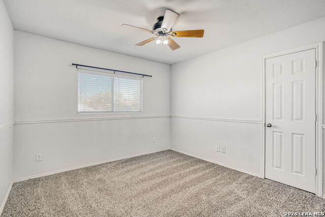 Image 13 of 27 For 24719 Corral Gables