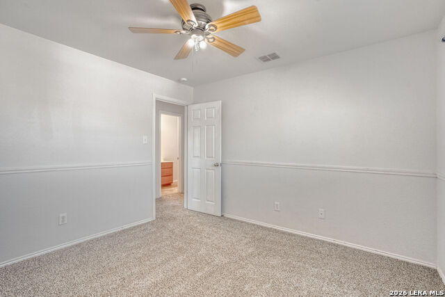 Image 14 of 27 For 24719 Corral Gables