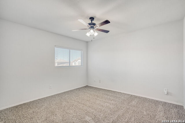 Image 15 of 27 For 24719 Corral Gables