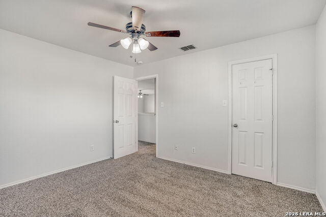 Image 16 of 27 For 24719 Corral Gables