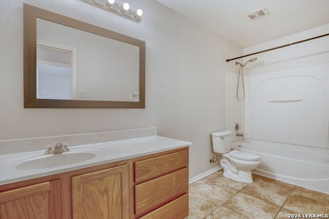 Image 18 of 27 For 24719 Corral Gables