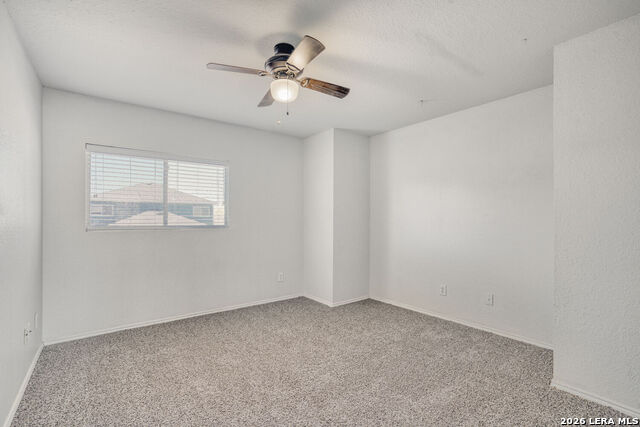 Image 19 of 27 For 24719 Corral Gables