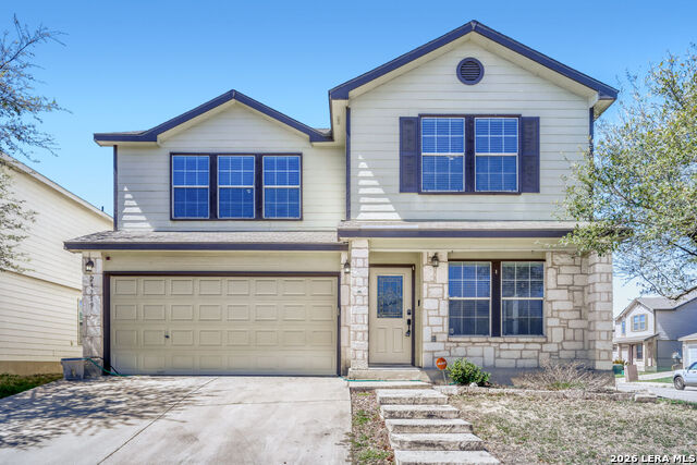 Image 2 of 27 For 24719 Corral Gables