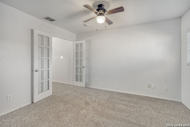 Image 20 of 27 For 24719 Corral Gables