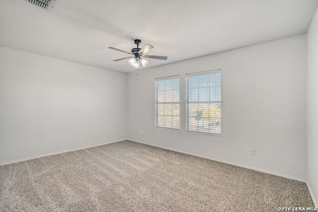 Image 21 of 27 For 24719 Corral Gables