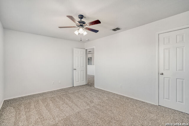 Image 22 of 27 For 24719 Corral Gables