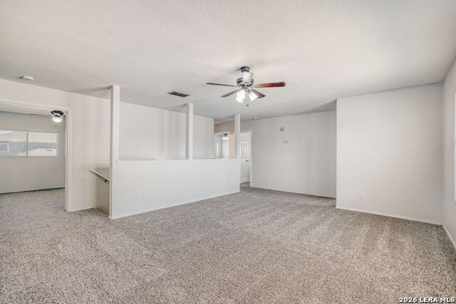 Image 23 of 27 For 24719 Corral Gables