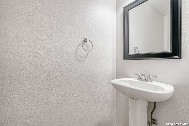 Image 24 of 27 For 24719 Corral Gables