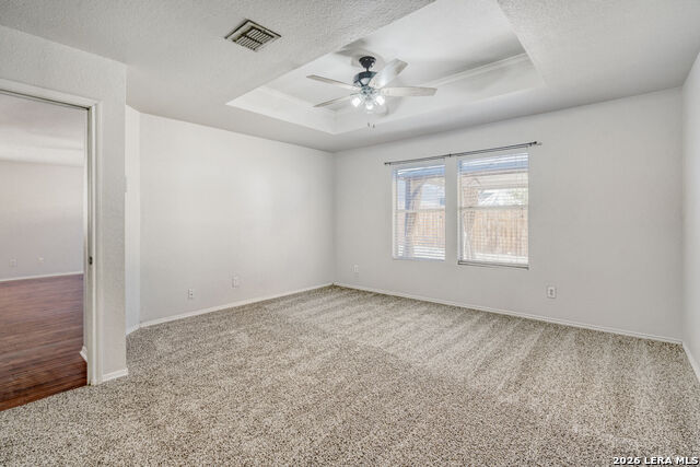 Image 25 of 27 For 24719 Corral Gables