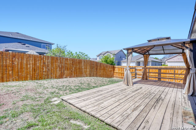 Image 26 of 27 For 24719 Corral Gables