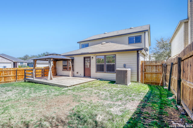 Image 27 of 27 For 24719 Corral Gables