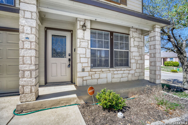 Image 3 of 27 For 24719 Corral Gables