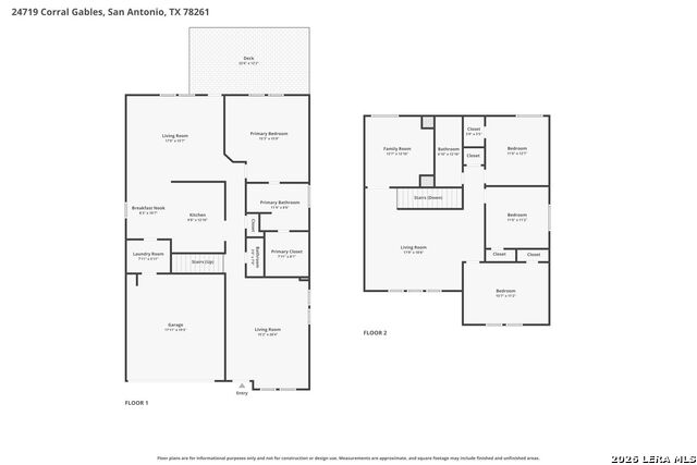 Image 4 of 27 For 24719 Corral Gables