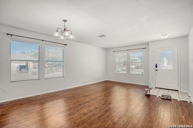 Image 5 of 27 For 24719 Corral Gables