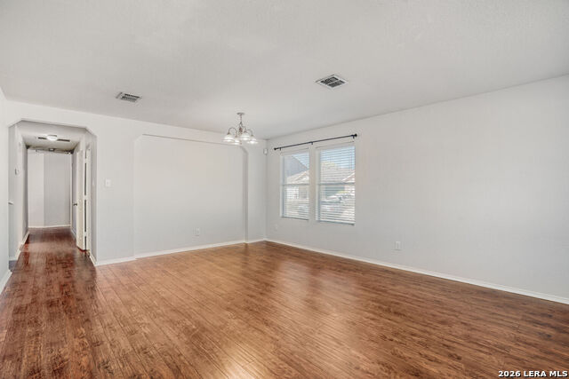 Image 6 of 27 For 24719 Corral Gables