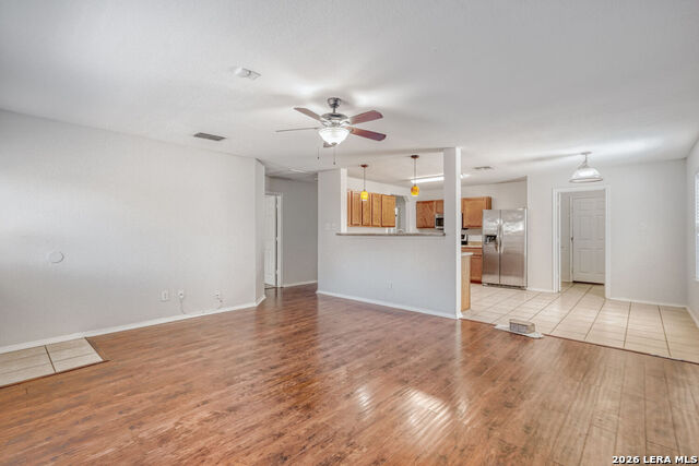 Image 7 of 27 For 24719 Corral Gables