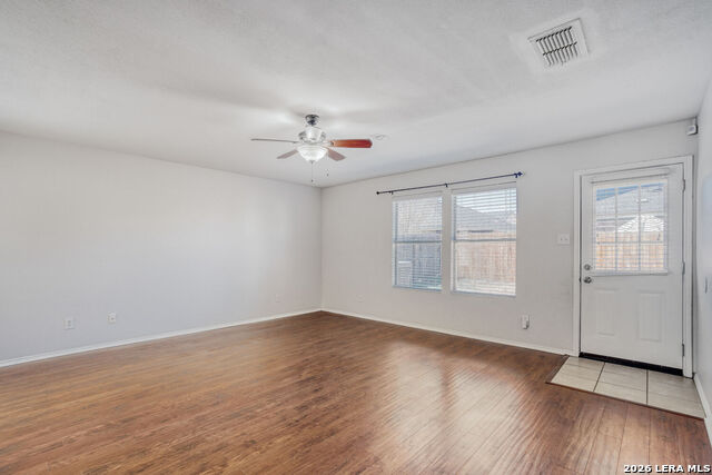 Image 8 of 27 For 24719 Corral Gables