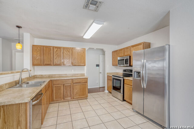 Image 9 of 27 For 24719 Corral Gables