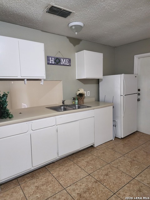 Image 2 of 9 For 4044 Indian Sunrise