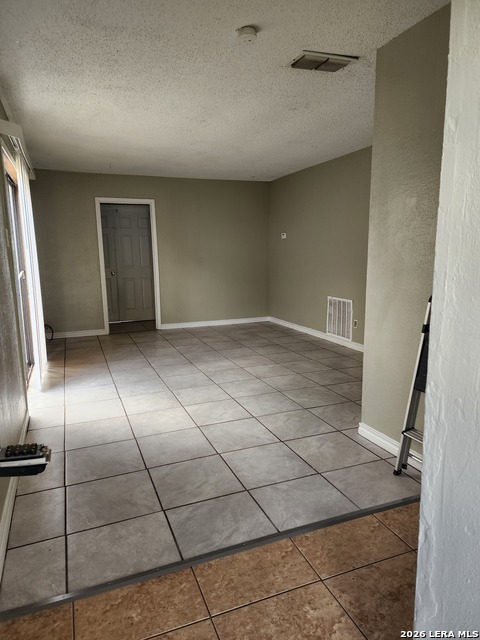 Image 3 of 9 For 4044 Indian Sunrise