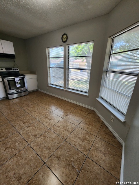 Image 5 of 9 For 4044 Indian Sunrise