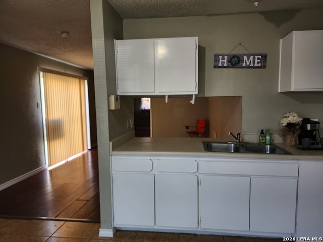 Image 7 of 9 For 4044 Indian Sunrise