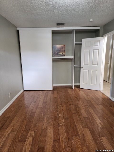 Image 8 of 9 For 4044 Indian Sunrise