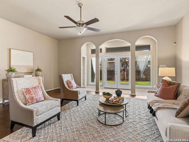 Image 11 of 56 For 3155 Sunset Cove