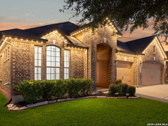 Image 2 of 56 For 3155 Sunset Cove