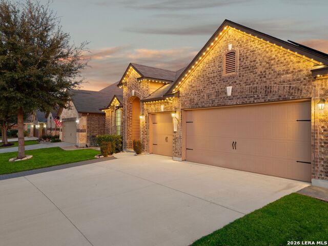 Image 4 of 56 For 3155 Sunset Cove