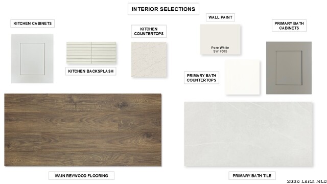 Image 2 of 4 For 10319 Redding Bend