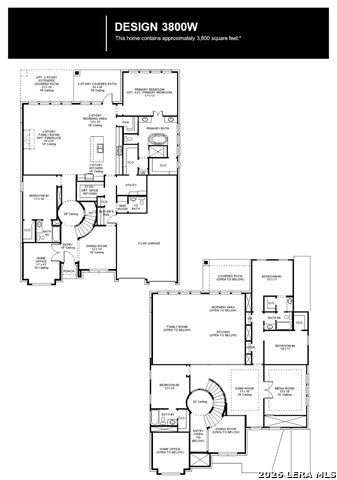 Image 3 of 4 For 10319 Redding Bend