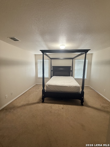 Image 10 of 34 For 10132 Del Lago