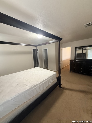 Image 11 of 34 For 10132 Del Lago