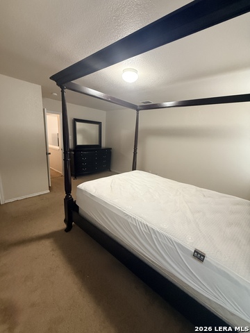 Image 12 of 34 For 10132 Del Lago