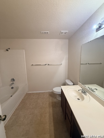 Image 13 of 34 For 10132 Del Lago