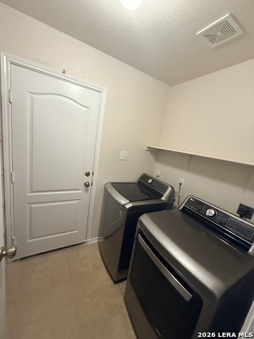 Image 14 of 34 For 10132 Del Lago