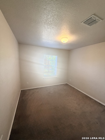 Image 15 of 34 For 10132 Del Lago