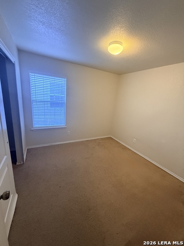 Image 16 of 34 For 10132 Del Lago