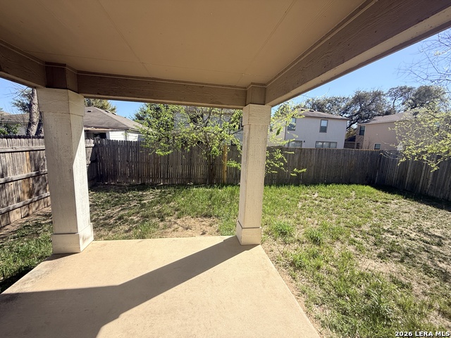 Image 17 of 34 For 10132 Del Lago