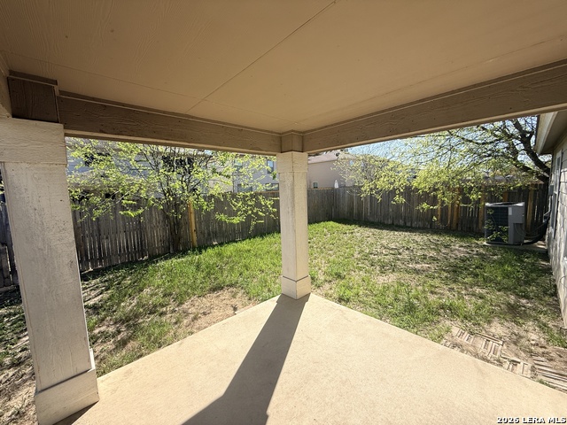 Image 18 of 34 For 10132 Del Lago