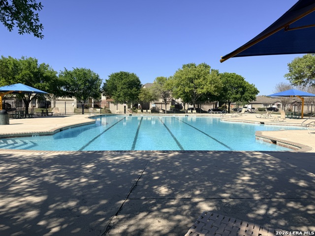 Image 19 of 34 For 10132 Del Lago